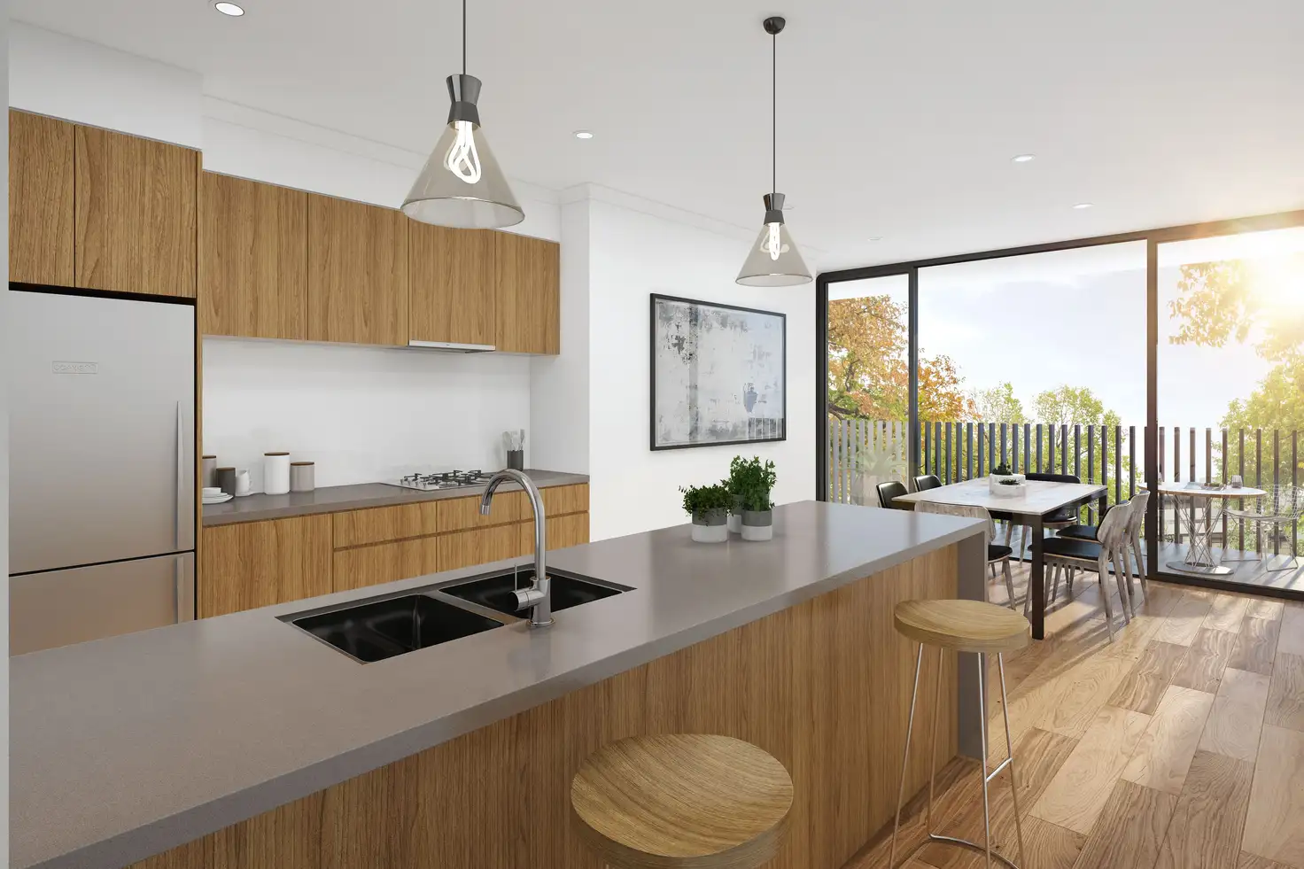 Main view of Homely house listing, Address available on request