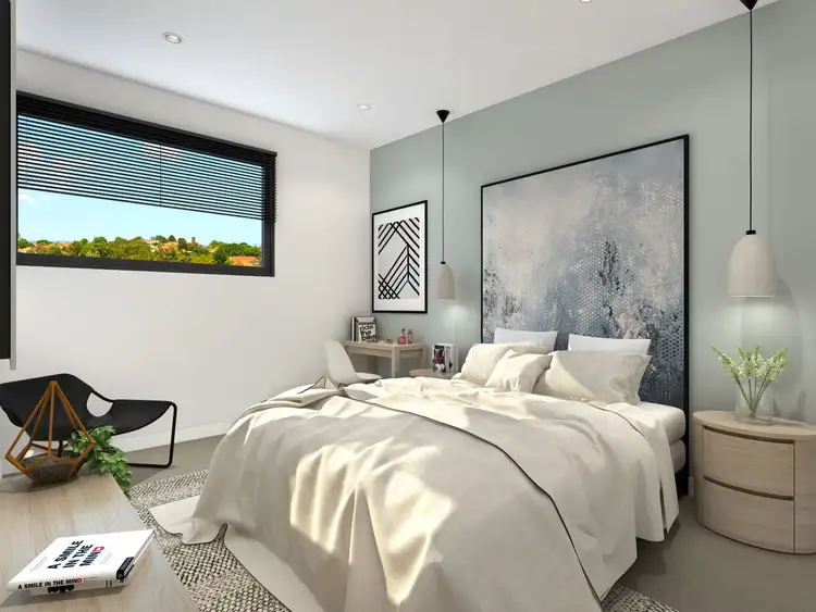 Third view of Homely house listing, Address available on request