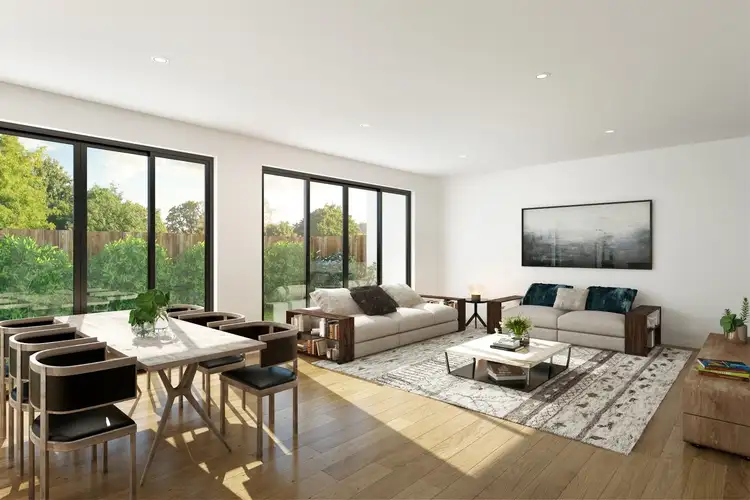 Seventh view of Homely house listing, Address available on request