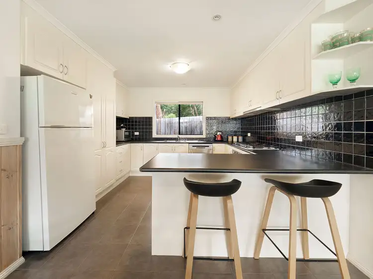 Fifth view of Homely house listing, 6 Eucalypt Close, Cowes VIC 3922