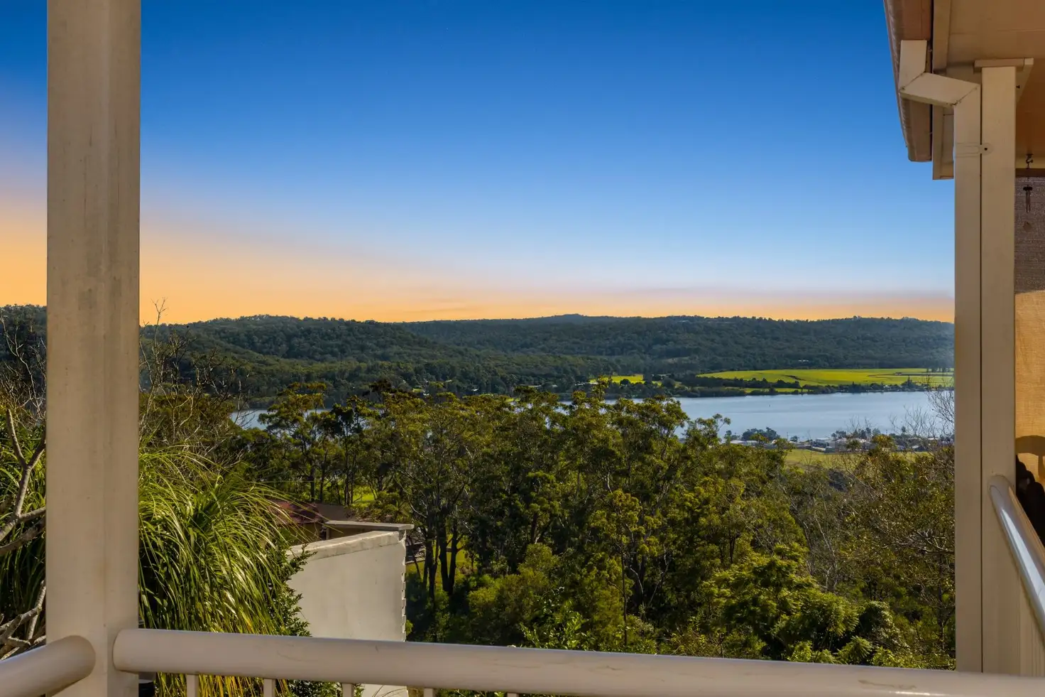 Main view of Homely house listing, 93A Wharf Street, Maclean NSW 2463