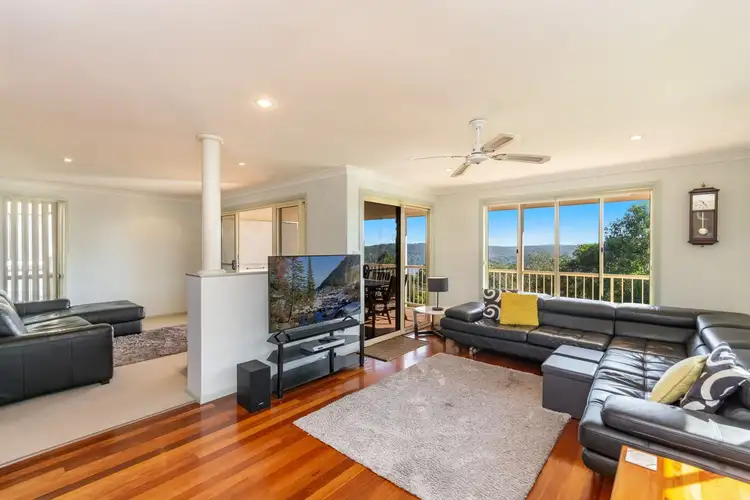 Third view of Homely house listing, 93A Wharf Street, Maclean NSW 2463