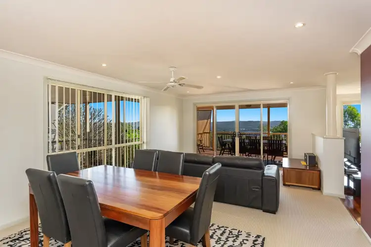 Fifth view of Homely house listing, 93A Wharf Street, Maclean NSW 2463