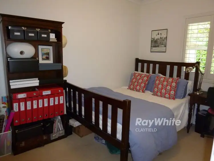Sixth view of Homely unit listing, 1/72 Riverton Street, Clayfield QLD 4011