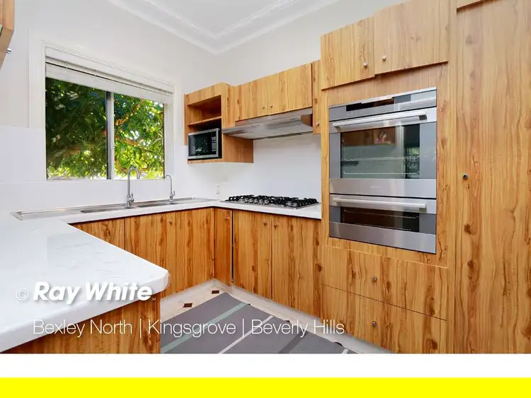 Fourth view of Homely house listing, 362 Bexley Road, Bexley North NSW 2207