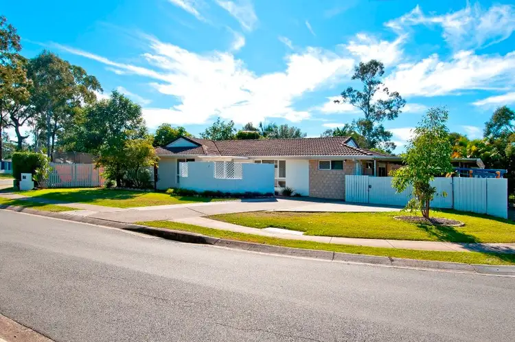 32 Torrens Street, Waterford West QLD 4133