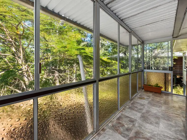 Fifth view of Homely house listing, 8 Eveleigh Street, Arana Hills QLD 4054