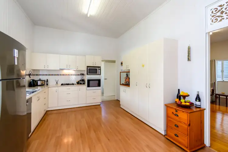 Third view of Homely house listing, 27 Waterworks Road, North Ipswich QLD 4305