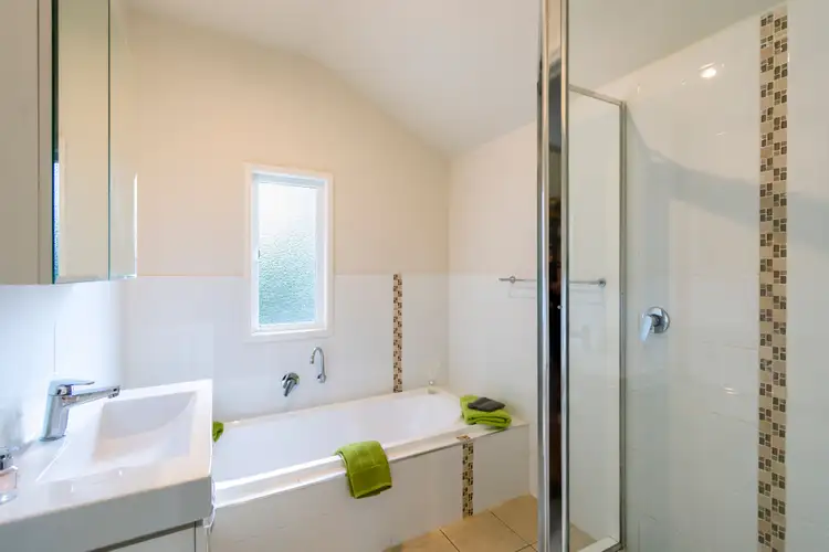 Fourth view of Homely house listing, 27 Waterworks Road, North Ipswich QLD 4305
