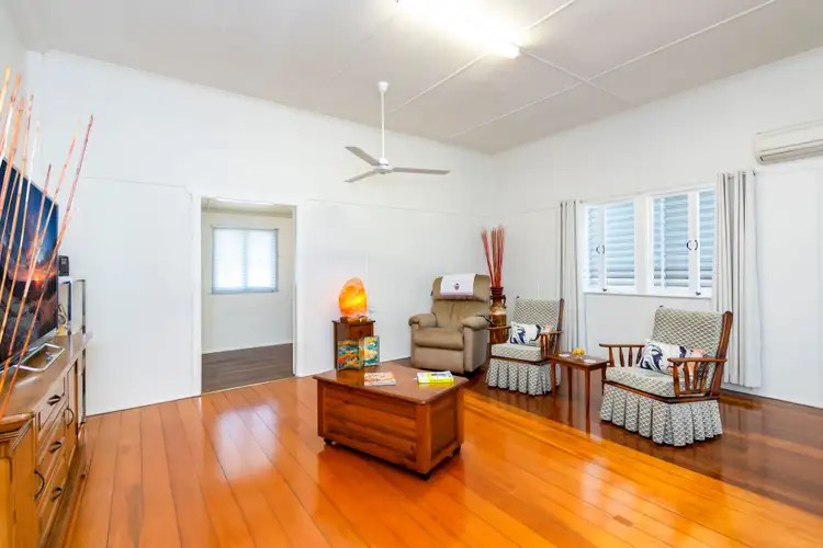Sixth view of Homely house listing, 27 Waterworks Road, North Ipswich QLD 4305