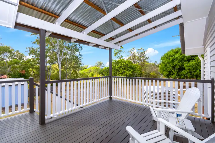 Seventh view of Homely house listing, 27 Waterworks Road, North Ipswich QLD 4305