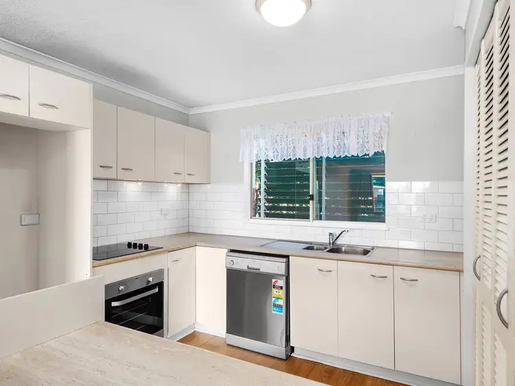 8/55 Hassall Street, Corinda QLD 4075
