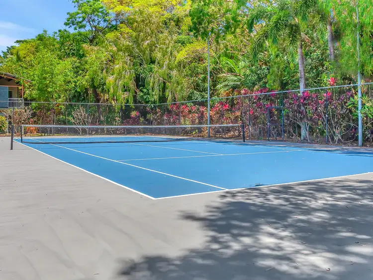 Third view of Homely unit listing, 246/2 Keem Street, Trinity Beach QLD 4879