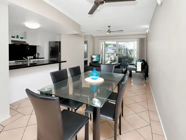 Fifth view of Homely unit listing, 246/2 Keem Street, Trinity Beach QLD 4879