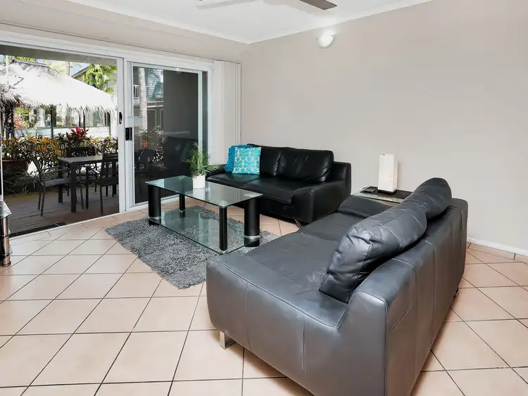 Sixth view of Homely unit listing, 246/2 Keem Street, Trinity Beach QLD 4879