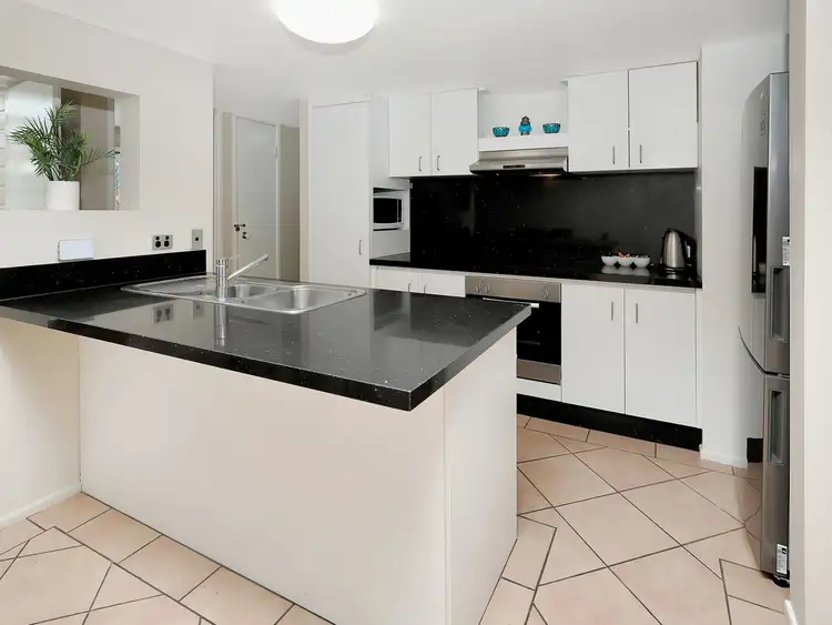 Seventh view of Homely unit listing, 246/2 Keem Street, Trinity Beach QLD 4879