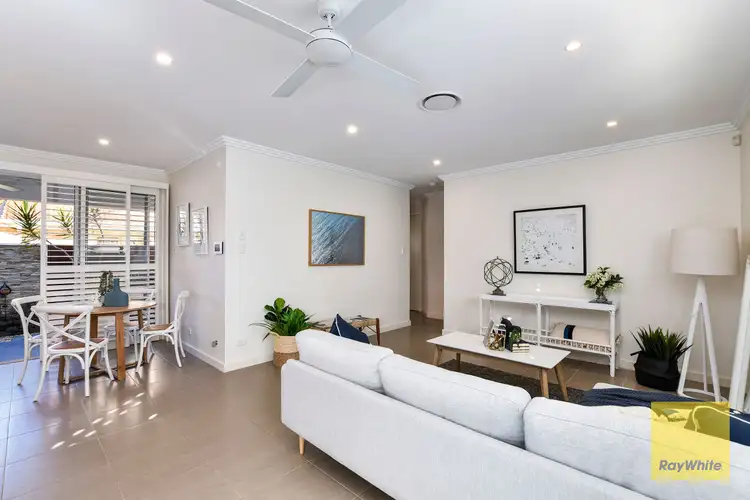 Fifth view of Homely villa listing, 3/186 West Street, Umina Beach NSW 2257