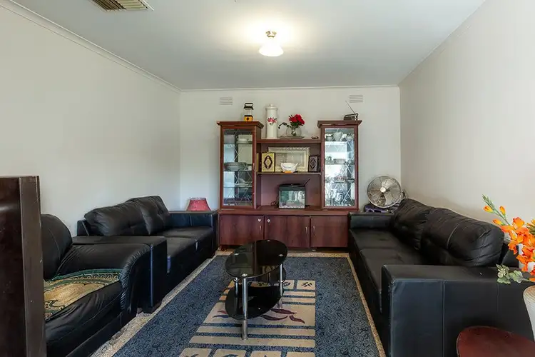 Second view of Homely house listing, 24 Bayview Crescent, Hoppers Crossing VIC 3029