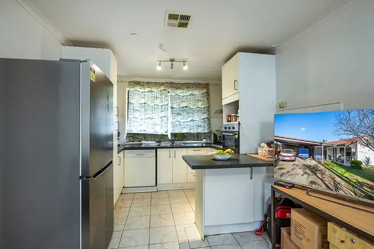 Fourth view of Homely house listing, 24 Bayview Crescent, Hoppers Crossing VIC 3029