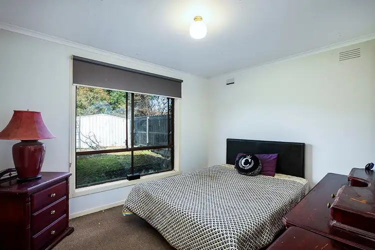 Seventh view of Homely house listing, 24 Bayview Crescent, Hoppers Crossing VIC 3029