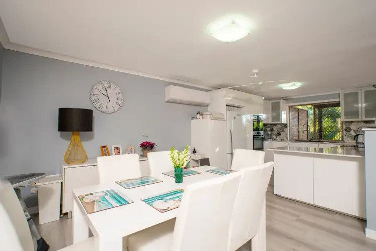 Sixth view of Homely house listing, 3 Adam Street, Oxenford QLD 4210