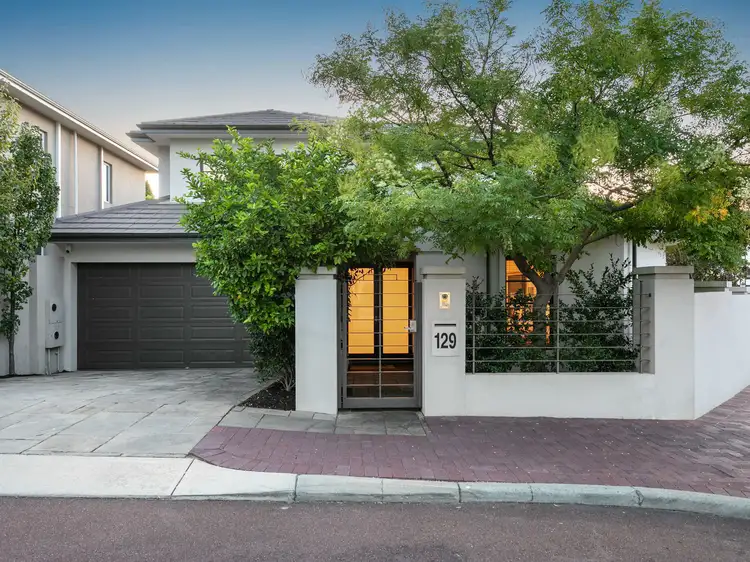 129 Adelma Road