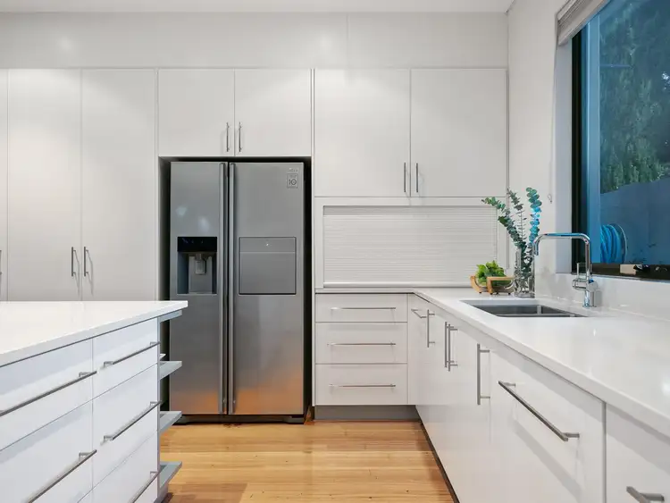 Sixth view of Homely house listing, 129 Adelma Road, Dalkeith WA 6009