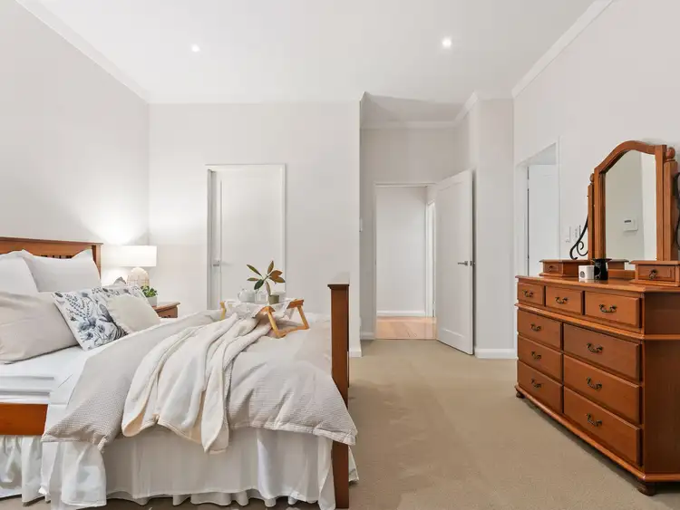 Seventh view of Homely house listing, 129 Adelma Road, Dalkeith WA 6009