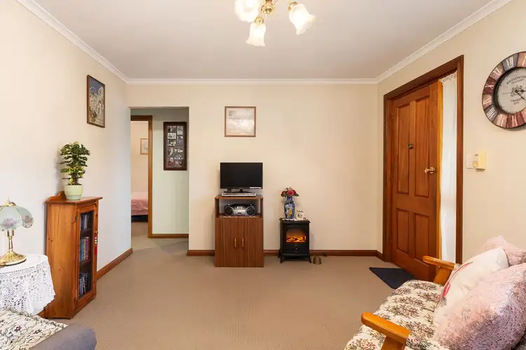 Fourth view of Homely unit listing, 8/38 Myall Avenue, Murray Bridge SA 5253