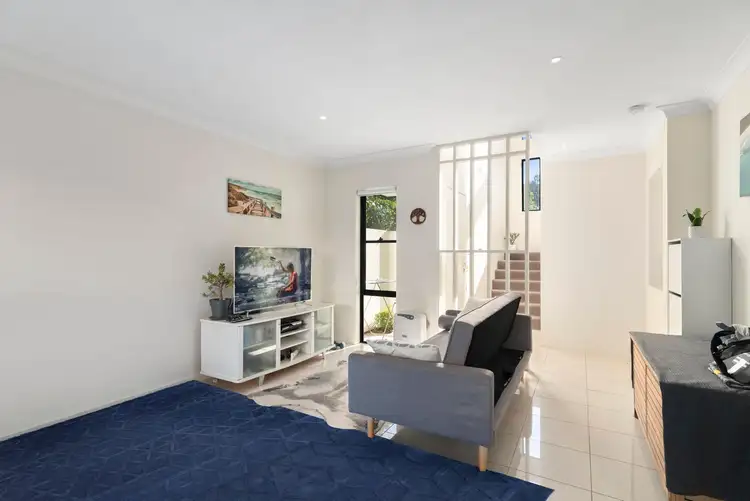 Third view of Homely townhouse listing, 108/2 Inland Drive, Tugun QLD 4224