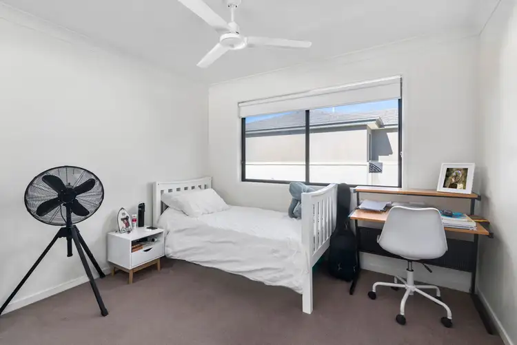 Fourth view of Homely townhouse listing, 108/2 Inland Drive, Tugun QLD 4224