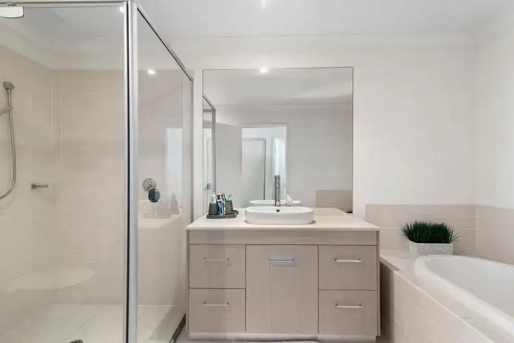 Fifth view of Homely townhouse listing, 108/2 Inland Drive, Tugun QLD 4224