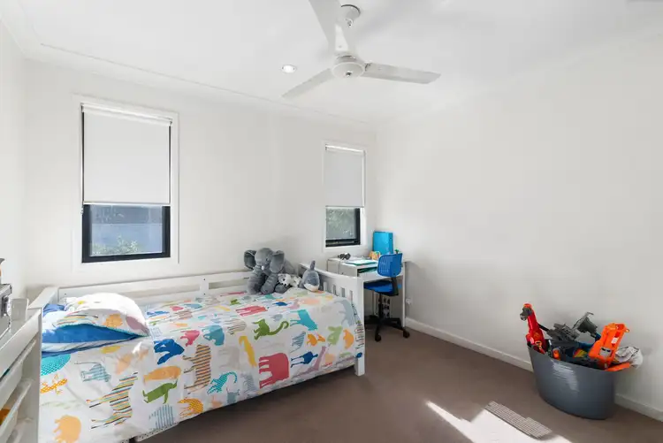 Sixth view of Homely townhouse listing, 108/2 Inland Drive, Tugun QLD 4224
