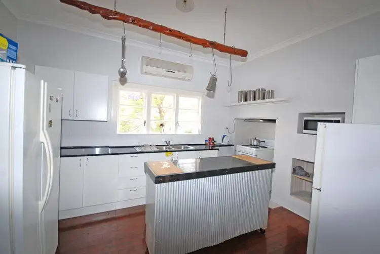 Third view of Homely house listing, 8 Urban Street, Wagin WA 6315