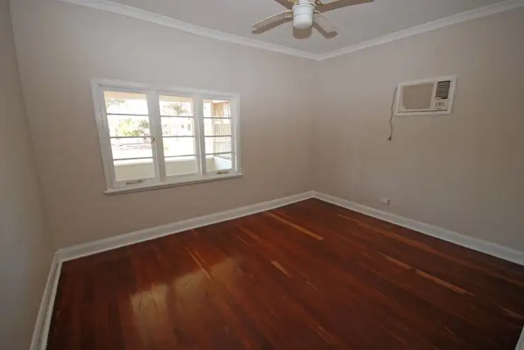 Fourth view of Homely house listing, 8 Urban Street, Wagin WA 6315