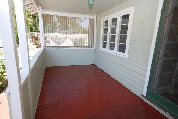 Seventh view of Homely house listing, 8 Urban Street, Wagin WA 6315