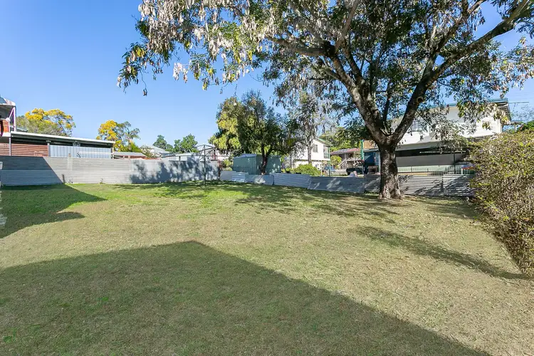Second view of Homely house listing, 6 Mcleod Street, Basin Pocket QLD 4305