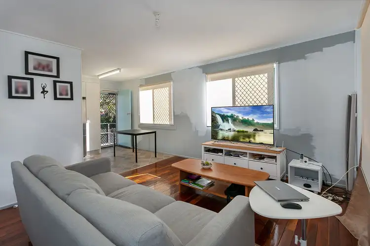 Third view of Homely house listing, 6 Mcleod Street, Basin Pocket QLD 4305