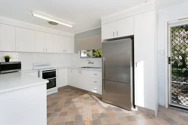 Fourth view of Homely house listing, 6 Mcleod Street, Basin Pocket QLD 4305
