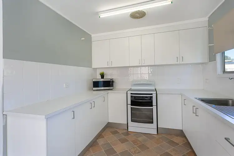 Fifth view of Homely house listing, 6 Mcleod Street, Basin Pocket QLD 4305