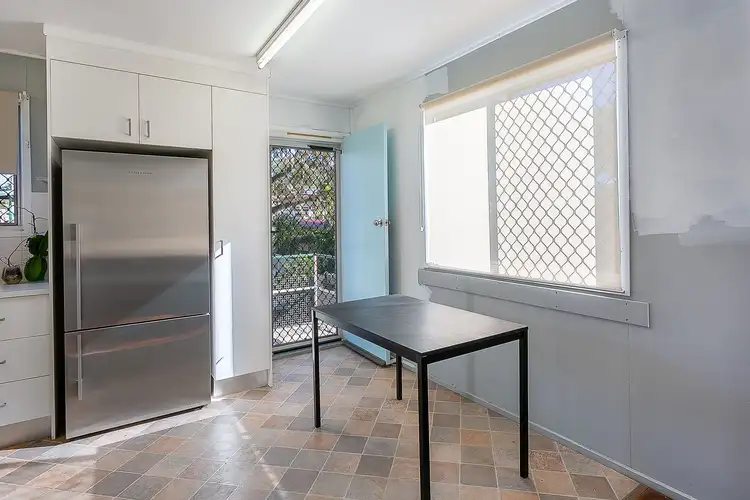 Sixth view of Homely house listing, 6 Mcleod Street, Basin Pocket QLD 4305