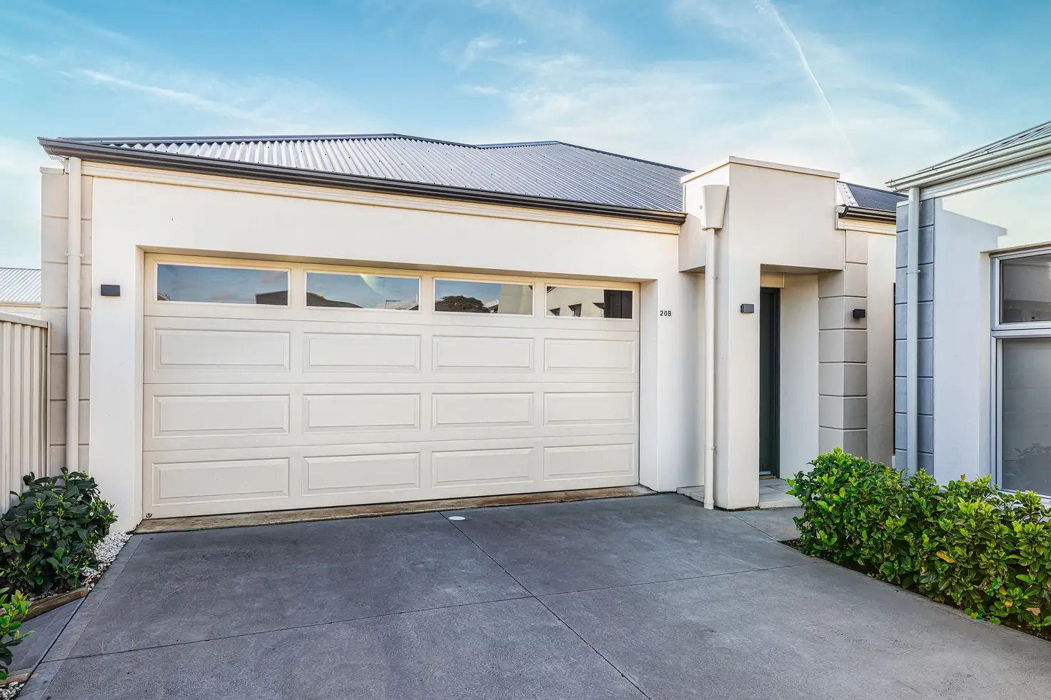 Main view of Homely house listing, 20B Parsons Grove, Park Holme SA 5043