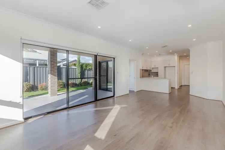 Third view of Homely house listing, 20B Parsons Grove, Park Holme SA 5043