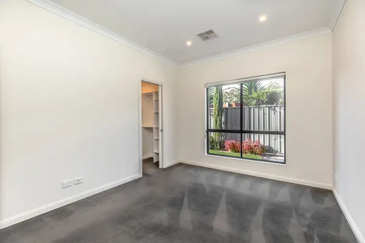 Sixth view of Homely house listing, 20B Parsons Grove, Park Holme SA 5043
