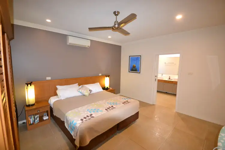 Sixth view of Homely apartment listing, 31/14 Millington Road, Cable Beach WA 6726