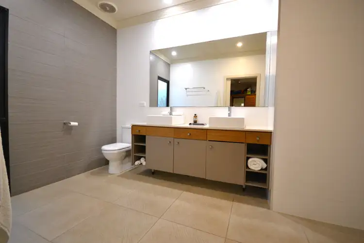 Seventh view of Homely apartment listing, 31/14 Millington Road, Cable Beach WA 6726