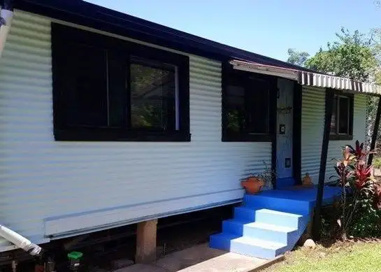 Fifth view of Homely house listing, 9 Bartle Street, East Innisfail QLD 4860