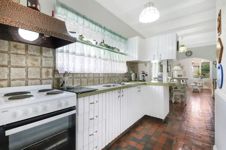 Third view of Homely house listing, 59 Weemala Road, Chester Hill NSW 2162