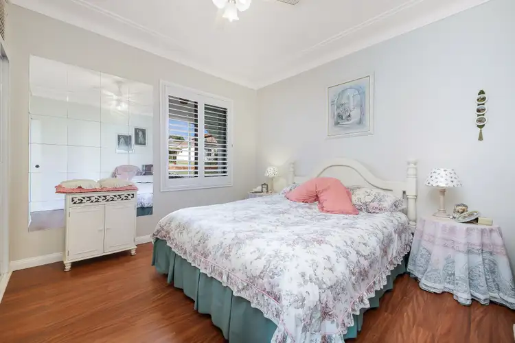 Sixth view of Homely house listing, 59 Weemala Road, Chester Hill NSW 2162
