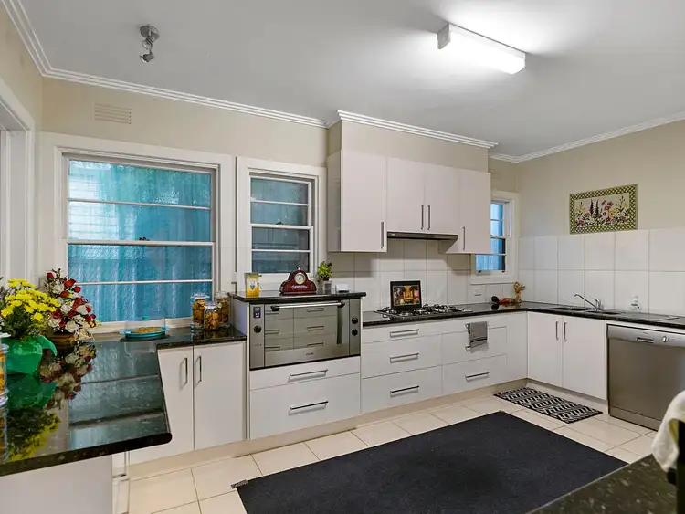 Second view of Homely house listing, 69 Barkly Street, Benalla VIC 3672